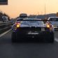 Pagani Huayra BC spy photos (5)
