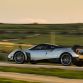 Pagani Huayra BC 17
