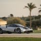 Pagani Huayra BC 18