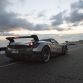 Pagani Huayra BC 22
