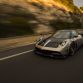 Pagani Huayra BC 23