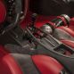Pagani Huayra BC 27