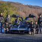 Pagani Huayra BC 3