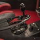 Pagani Huayra BC 37