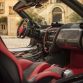 Pagani Huayra BC 38