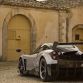 Pagani Huayra BC 41