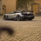 Pagani Huayra BC 42