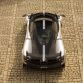 Pagani Huayra BC 43