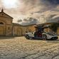 Pagani Huayra BC 44
