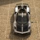 Pagani Huayra BC 46
