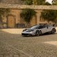 Pagani Huayra BC 48