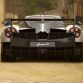 Pagani Huayra BC 49
