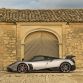 Pagani Huayra BC 51