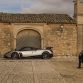 Pagani Huayra BC 53
