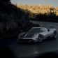 Pagani Huayra BC 54