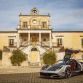 Pagani Huayra BC 57