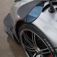 Pagani Huayra BC 60