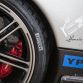 Pagani Huayra BC 63