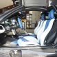 Pagani Huayra blue carbon (3)