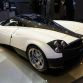 Pagani Huayra Live in Geneva 2012
