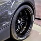Pagani Huayra Clear Carbon Edition Live in Geneva 2012