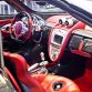 Pagani Huayra Clear Carbon Edition Live in Geneva 2012