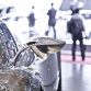 Pagani Huayra Clear Carbon Edition Live in Geneva 2012