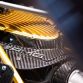 Pagani Huayra Dinastia (11)