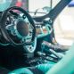Pagani Huayra Dinastia (12)