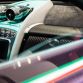 Pagani Huayra Dinastia (13)