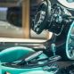 Pagani Huayra Dinastia (14)