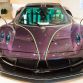 Pagani Huayra Dinastia (6)