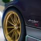 Pagani Huayra Dinastia (9)