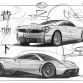 Pagani Huayra Dinastia special edition (10)