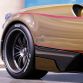 Pagani Huayra Dinastia special edition (2)