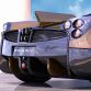Pagani Huayra Dinastia special edition (3)