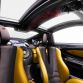 Pagani Huayra Dinastia special edition (4)