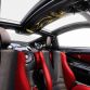 Pagani Huayra Dinastia special edition (5)