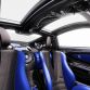Pagani Huayra Dinastia special edition (6)