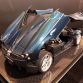 Pagani Huayra Dinastia special edition (7)