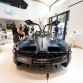 Pagani Huayra Dinastia (12)