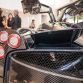 Pagani Huayra Dinastia (14)