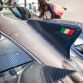 Pagani Huayra Dinastia (16)