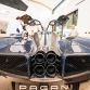 Pagani Huayra Dinastia (22)