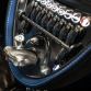Pagani Huayra Dinastia (24)