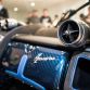 Pagani Huayra Dinastia (26)