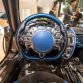 Pagani Huayra Dinastia (28)