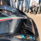 Pagani Huayra Dinastia (3)