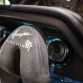 Pagani Huayra Dinastia (33)