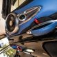 Pagani Huayra Dinastia (35)